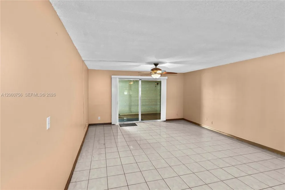 131 SE 3rd Ave #101 Dania Beach, FL 33004