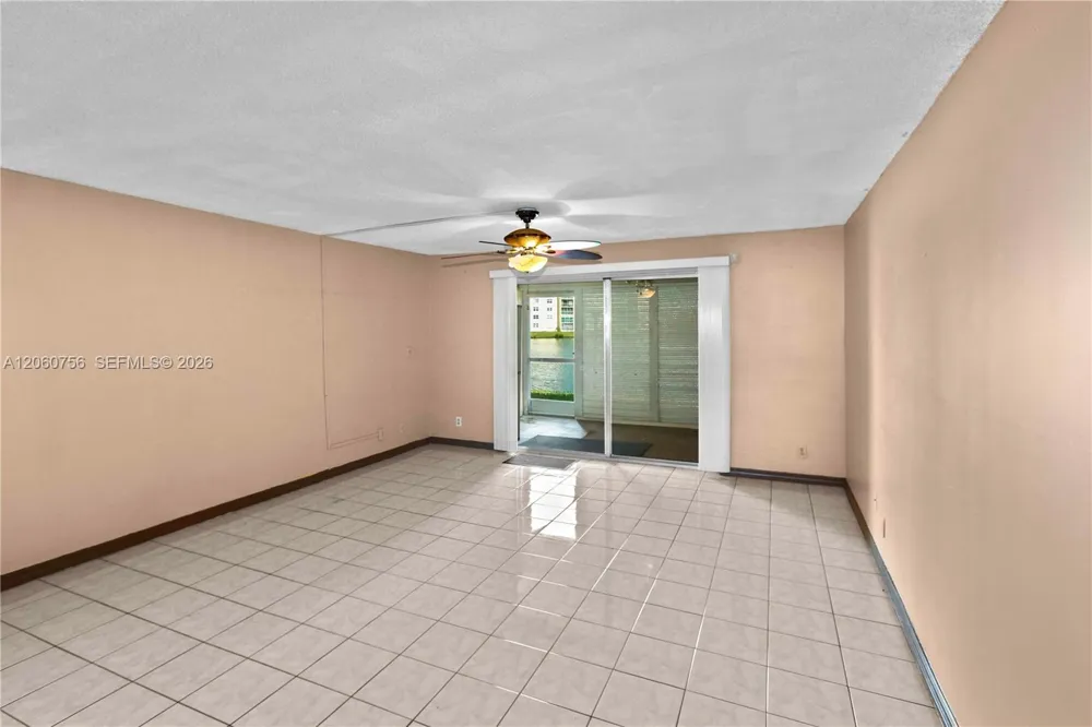 131 SE 3rd Ave #101 Dania Beach, FL 33004