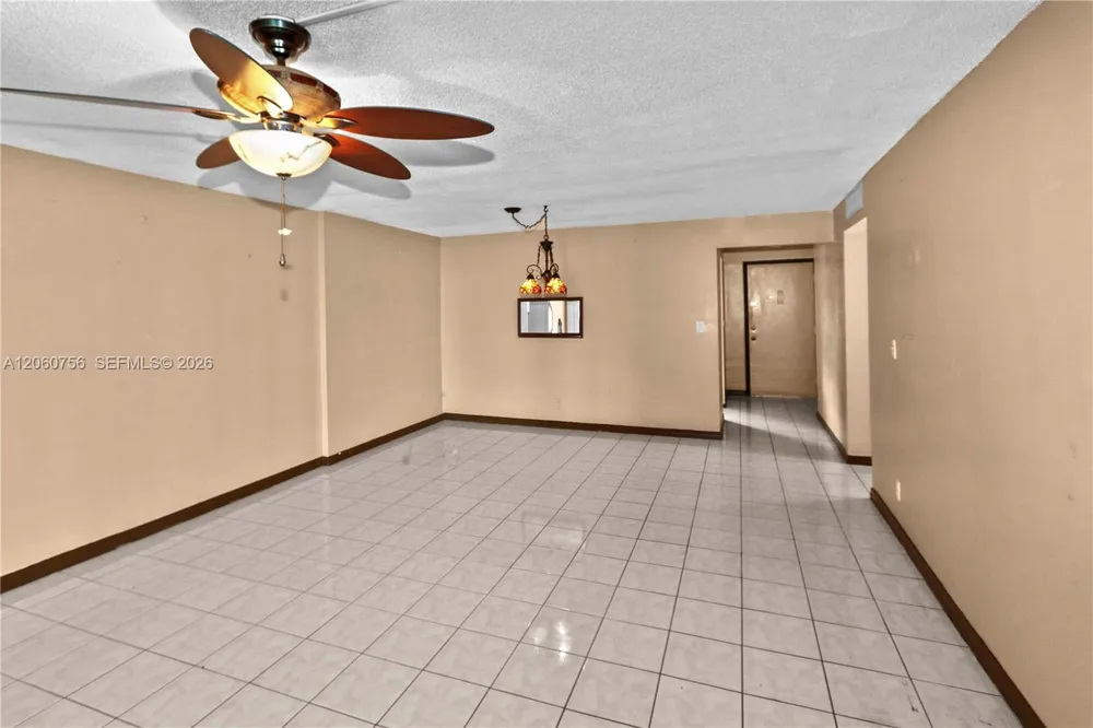 131 SE 3rd Ave #101 Dania Beach, FL 33004