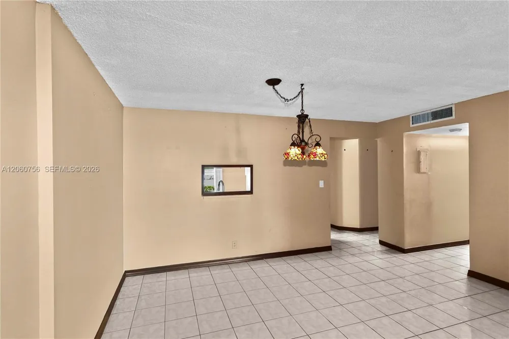 131 SE 3rd Ave #101 Dania Beach, FL 33004