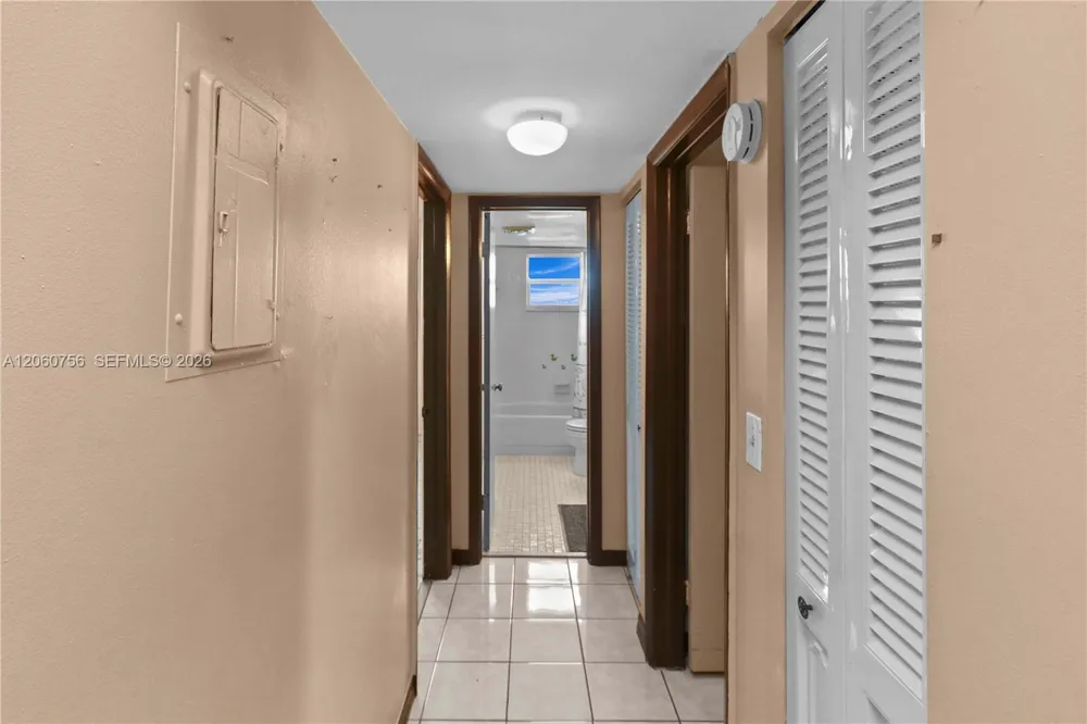 131 SE 3rd Ave #101 Dania Beach, FL 33004