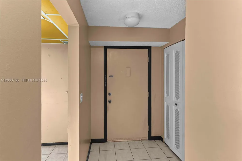 131 SE 3rd Ave #101 Dania Beach, FL 33004