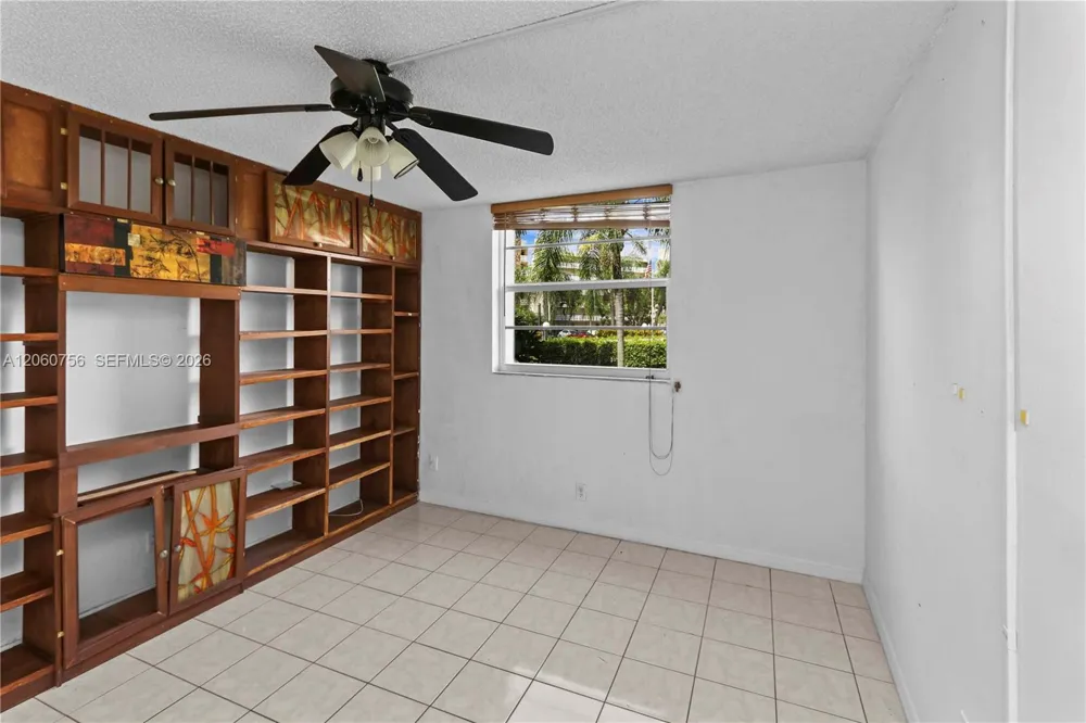 131 SE 3rd Ave #101 Dania Beach, FL 33004