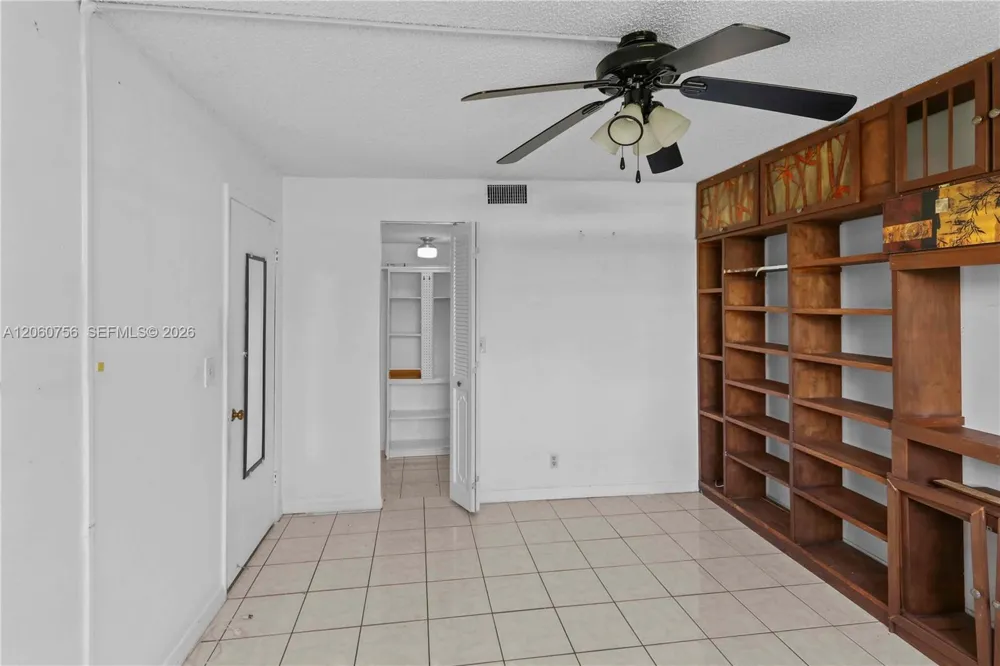 131 SE 3rd Ave #101 Dania Beach, FL 33004