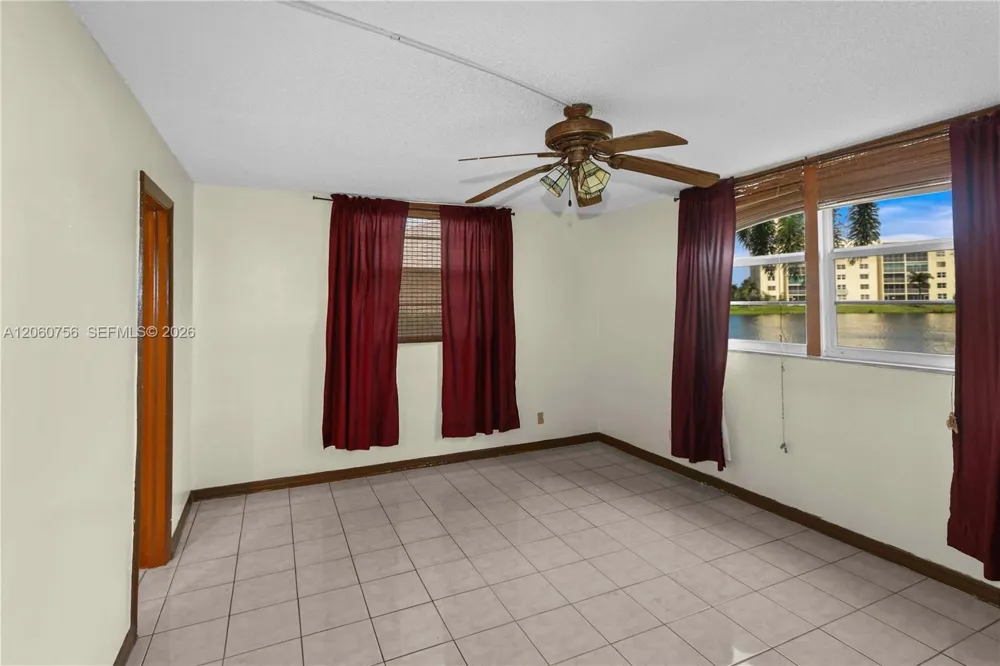 131 SE 3rd Ave #101 Dania Beach, FL 33004