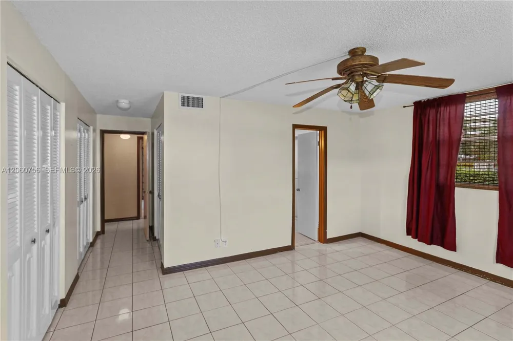 131 SE 3rd Ave #101 Dania Beach, FL 33004