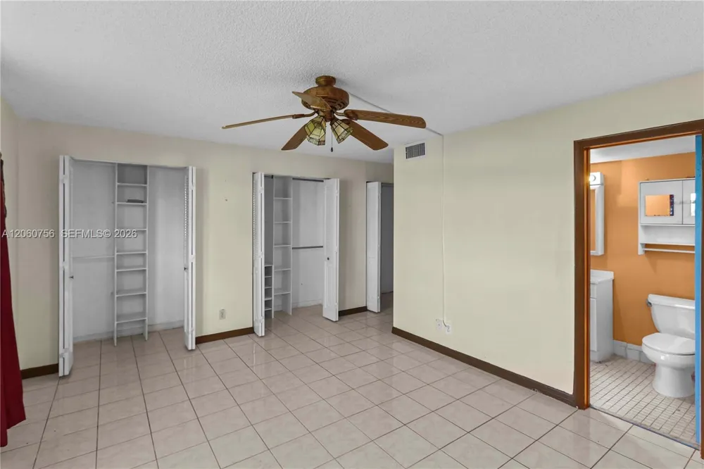 131 SE 3rd Ave #101 Dania Beach, FL 33004