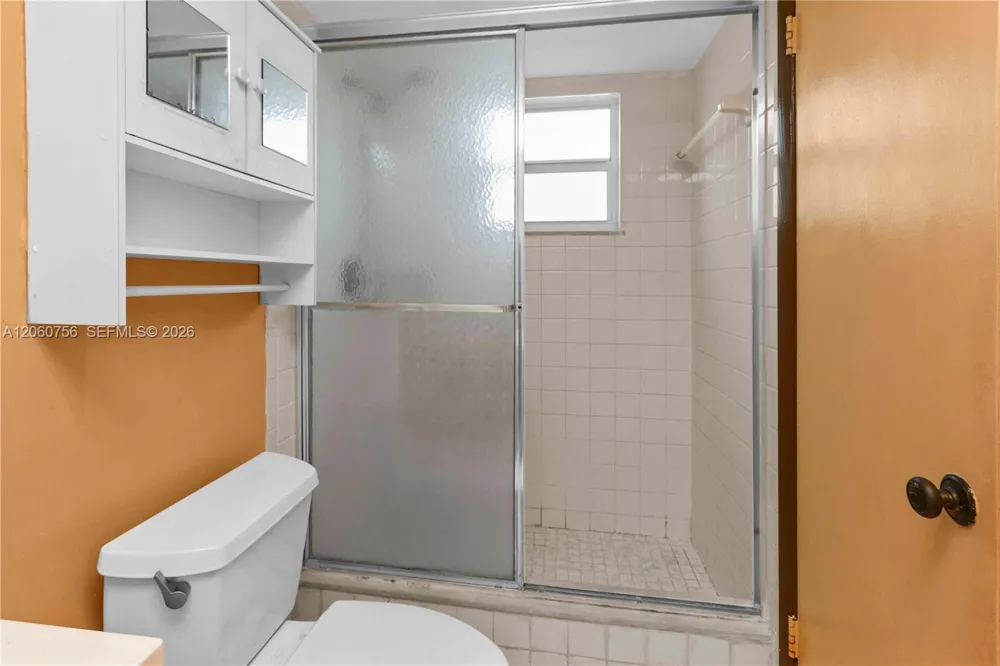131 SE 3rd Ave #101 Dania Beach, FL 33004