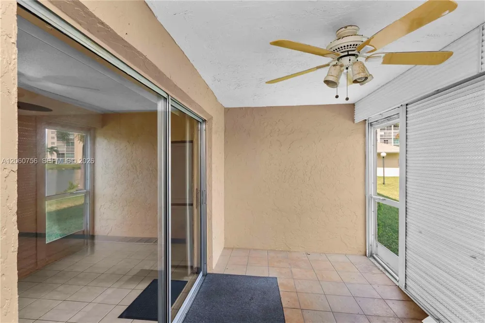 131 SE 3rd Ave #101 Dania Beach, FL 33004