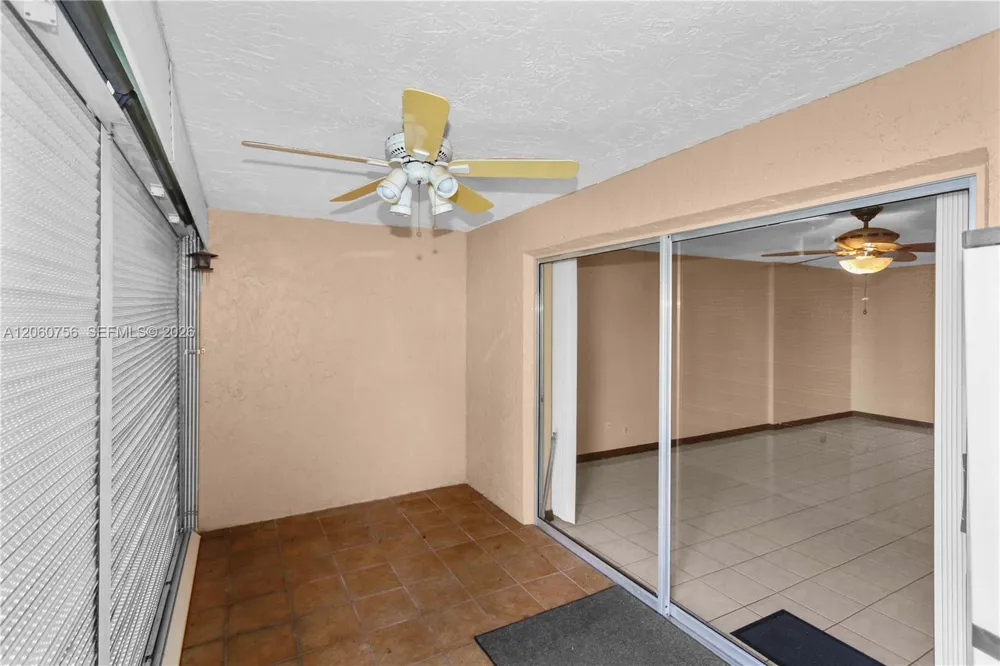 131 SE 3rd Ave #101 Dania Beach, FL 33004