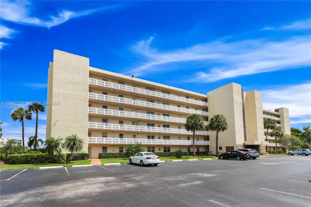 131 SE 3rd Ave #101 Dania Beach, FL 33004