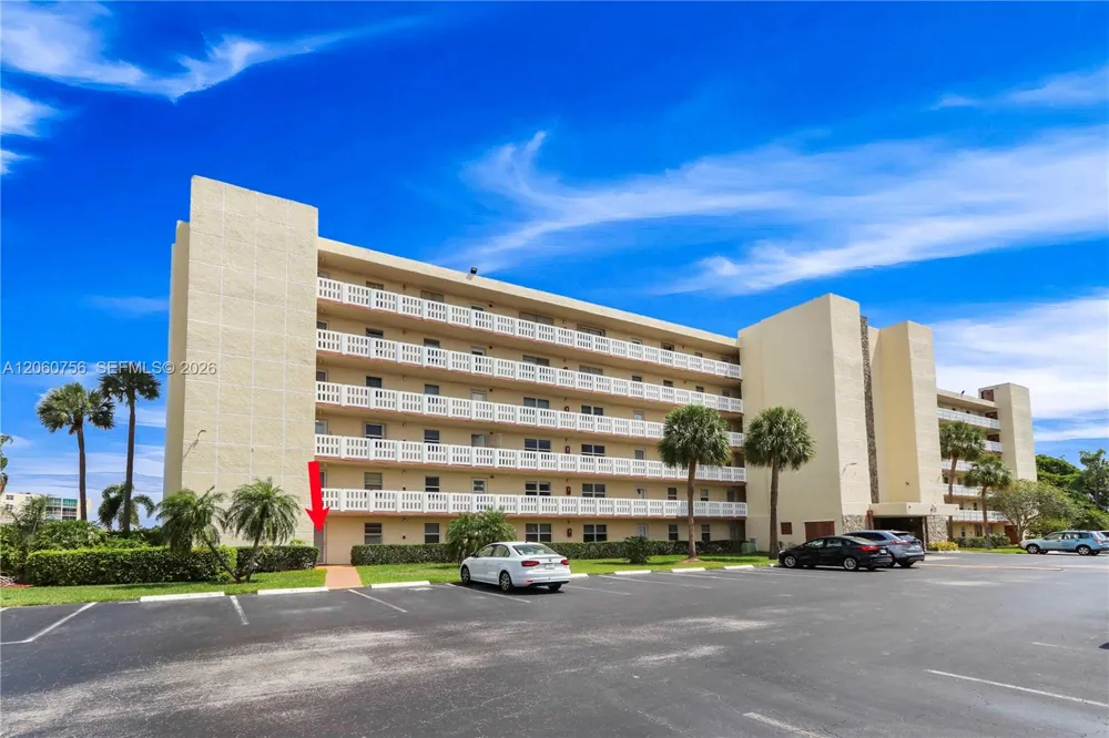131 SE 3rd Ave #101 Dania Beach, FL 33004