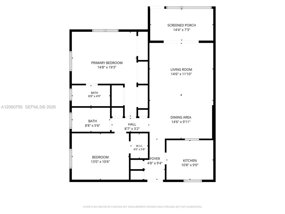 131 SE 3rd Ave #101 Dania Beach, FL 33004