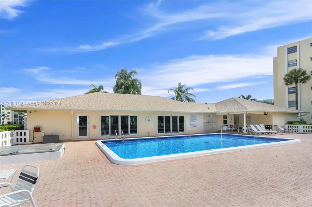 131 SE 3rd Ave #101 Dania Beach, FL 33004