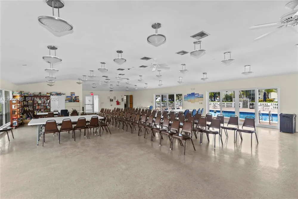 131 SE 3rd Ave #101 Dania Beach, FL 33004