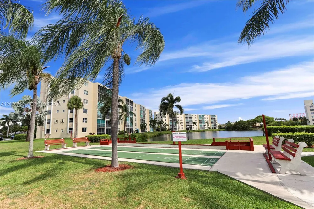 131 SE 3rd Ave #101 Dania Beach, FL 33004