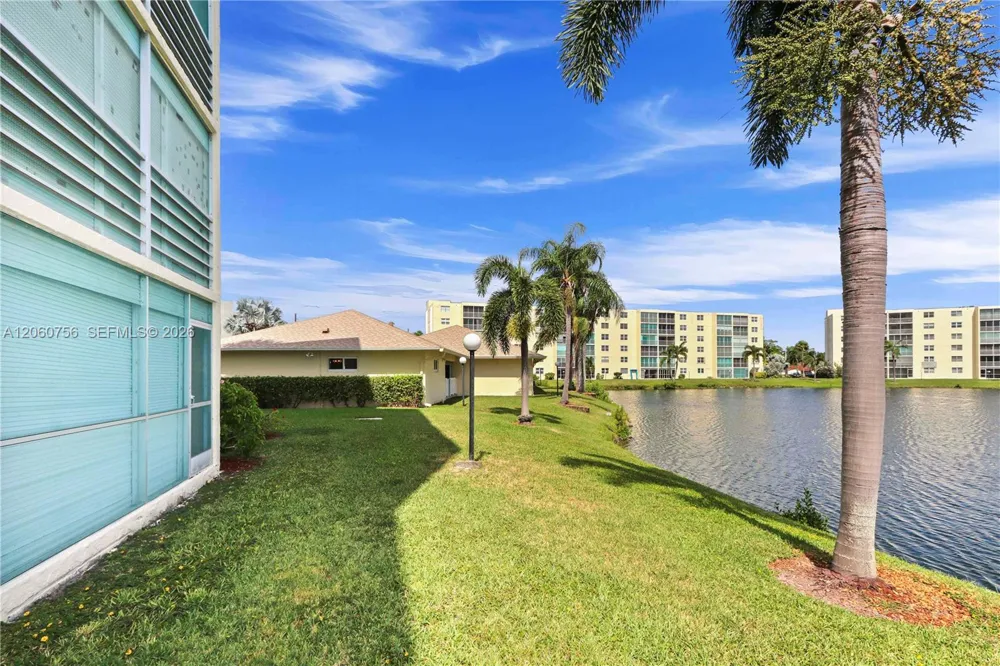 131 SE 3rd Ave #101 Dania Beach, FL 33004