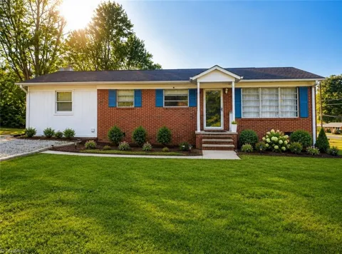 100 Linda Drive