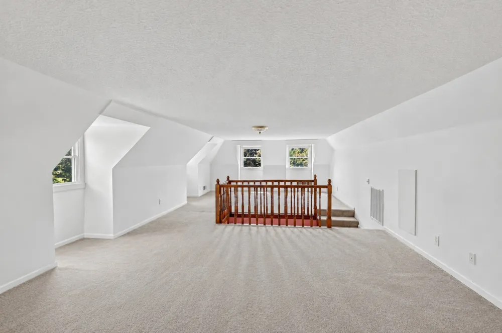 2155 Oak Knob Rd Lafayette, TN 37083