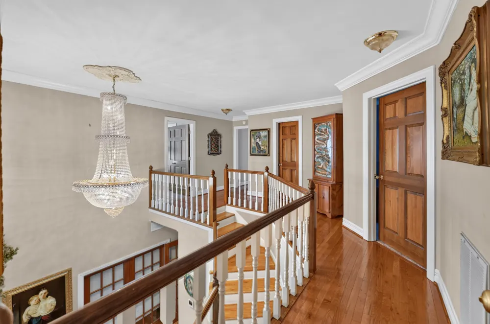 2155 Oak Knob Rd Lafayette, TN 37083