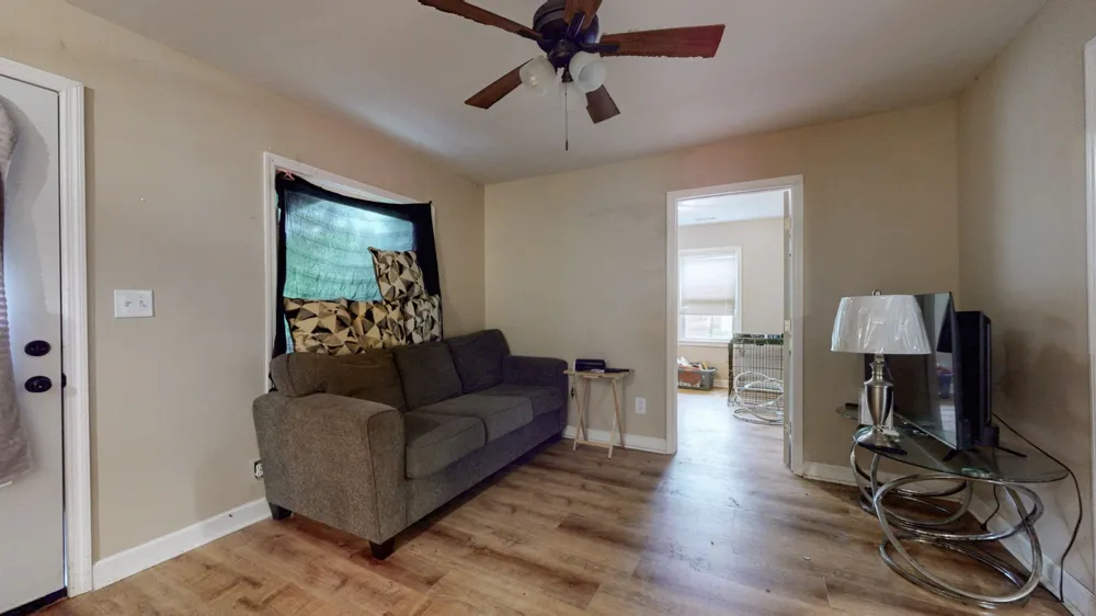 109 Oakwood Dr Huntland, TN 37345