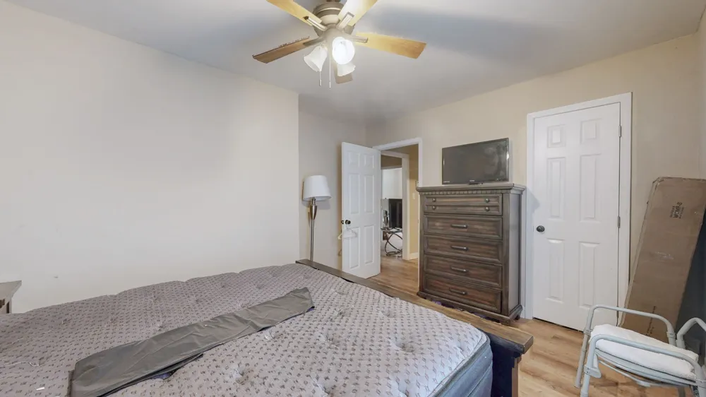 109 Oakwood Dr Huntland, TN 37345