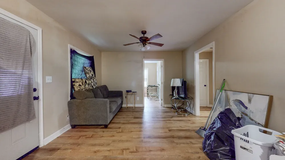 109 Oakwood Dr Huntland, TN 37345