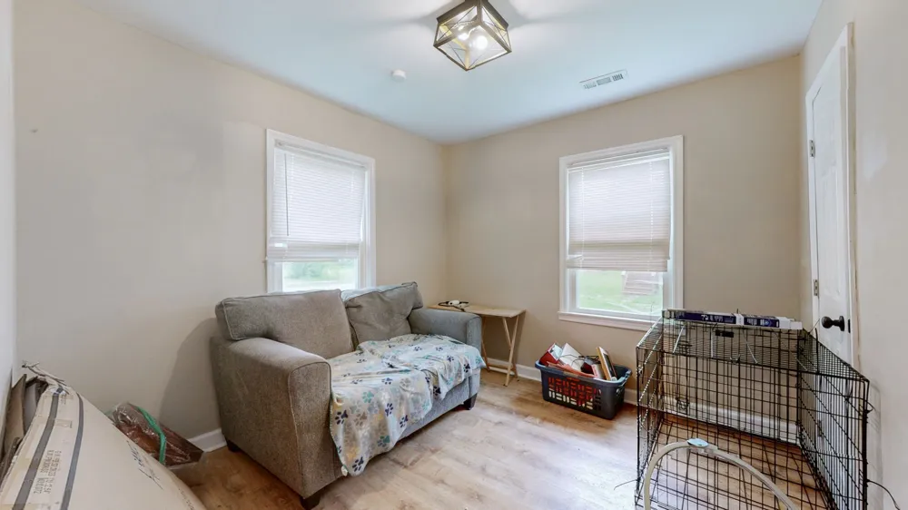 109 Oakwood Dr Huntland, TN 37345