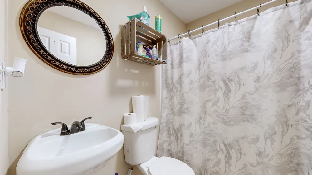109 Oakwood Dr Huntland, TN 37345