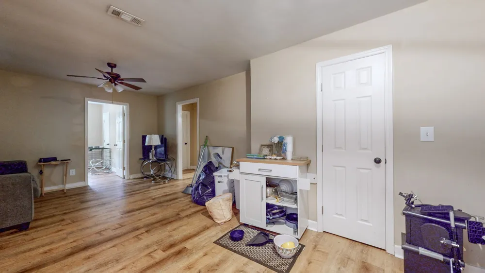109 Oakwood Dr Huntland, TN 37345