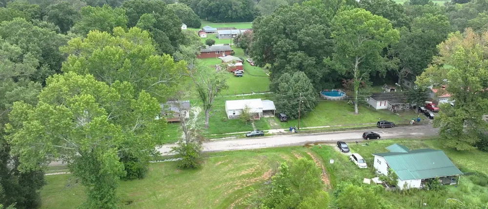 109 Oakwood Dr Huntland, TN 37345