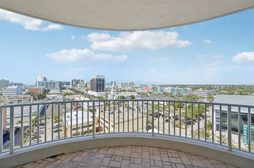 1771 RINGLING BOULEVARD #1001 Sarasota, FL 34236