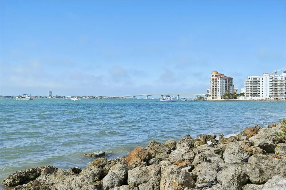 1771 RINGLING BOULEVARD #1001 Sarasota, FL 34236