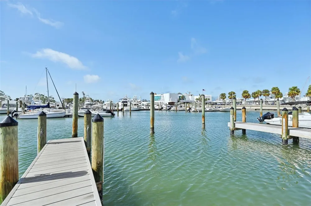1771 RINGLING BOULEVARD #1001 Sarasota, FL 34236