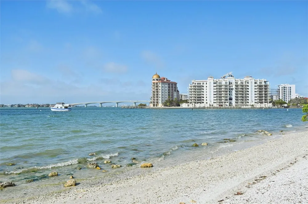 1771 RINGLING BOULEVARD #1001 Sarasota, FL 34236