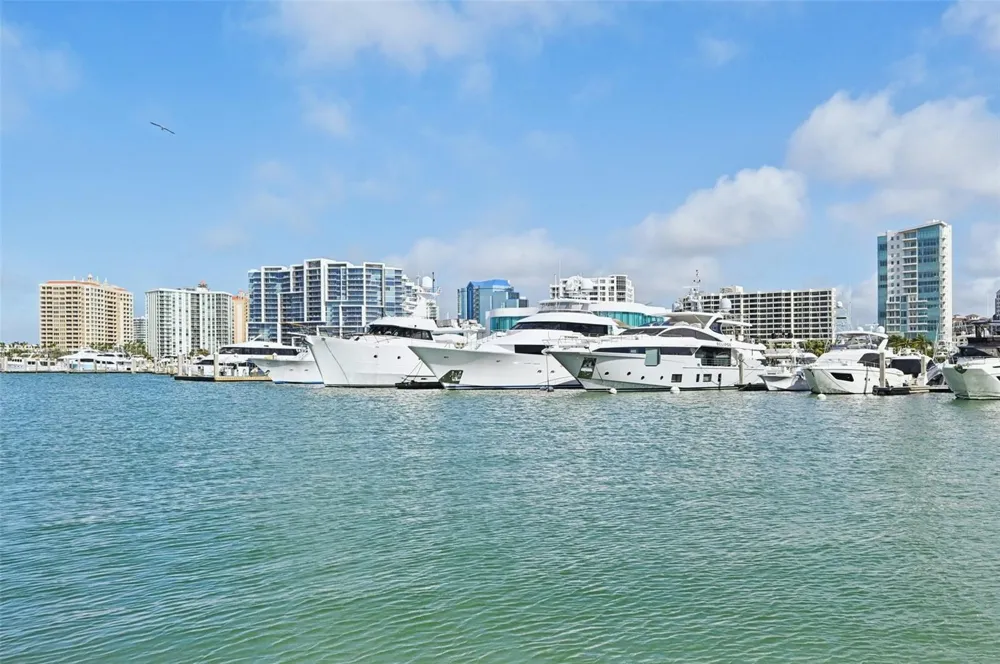 1771 RINGLING BOULEVARD #1001 Sarasota, FL 34236