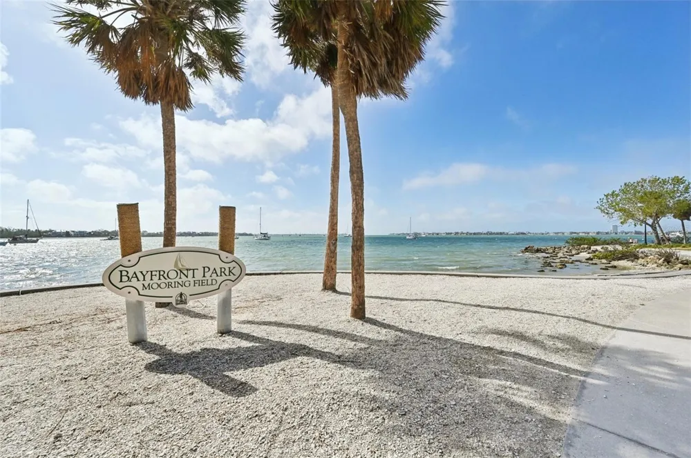 1771 RINGLING BOULEVARD #1001 Sarasota, FL 34236