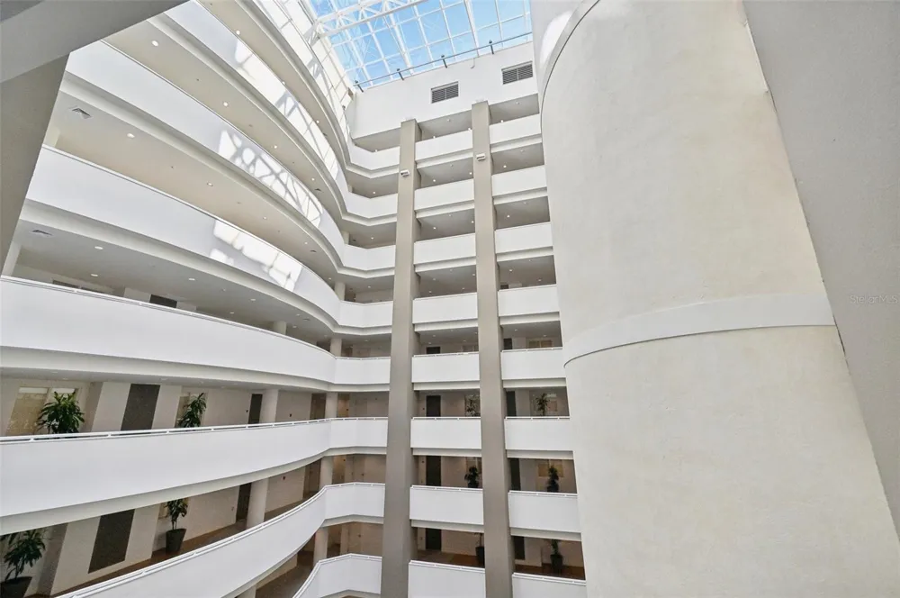 1771 RINGLING BOULEVARD #1001 Sarasota, FL 34236