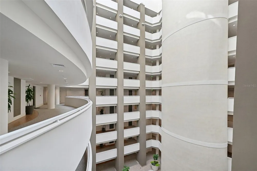 1771 RINGLING BOULEVARD #1001 Sarasota, FL 34236