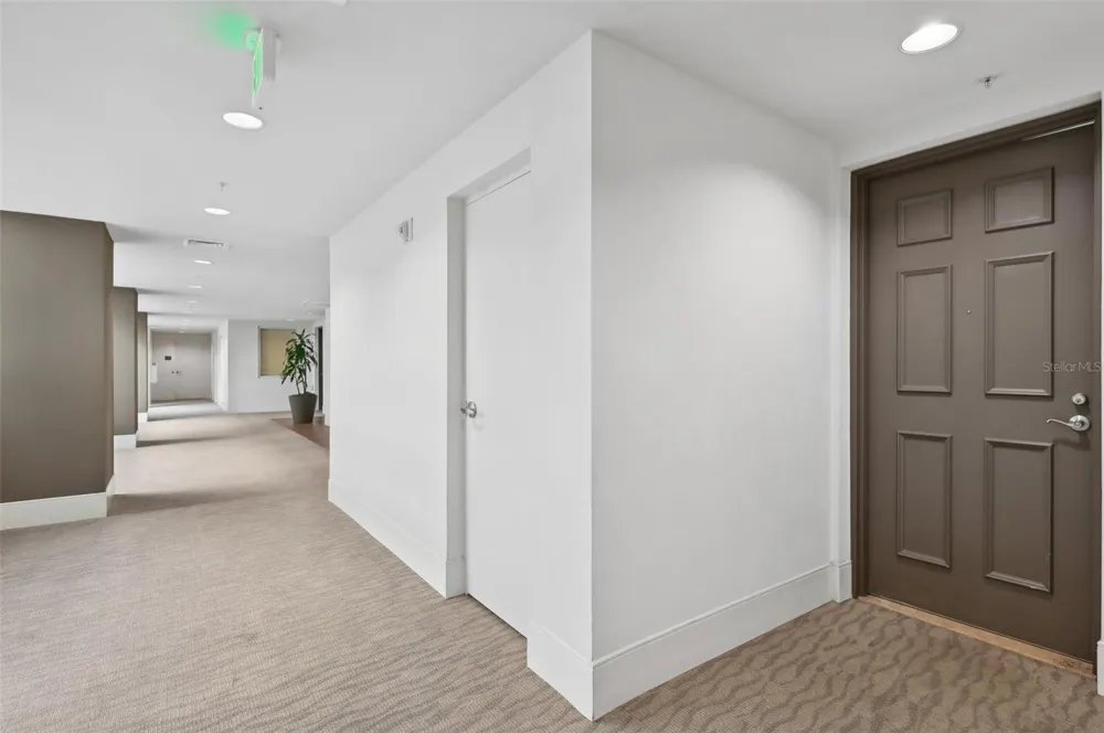 1771 RINGLING BOULEVARD #1001 Sarasota, FL 34236