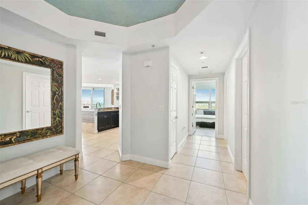 1771 RINGLING BOULEVARD #1001 Sarasota, FL 34236