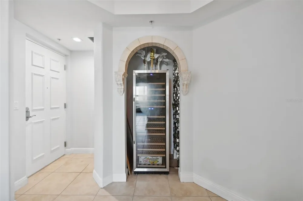 1771 RINGLING BOULEVARD #1001 Sarasota, FL 34236