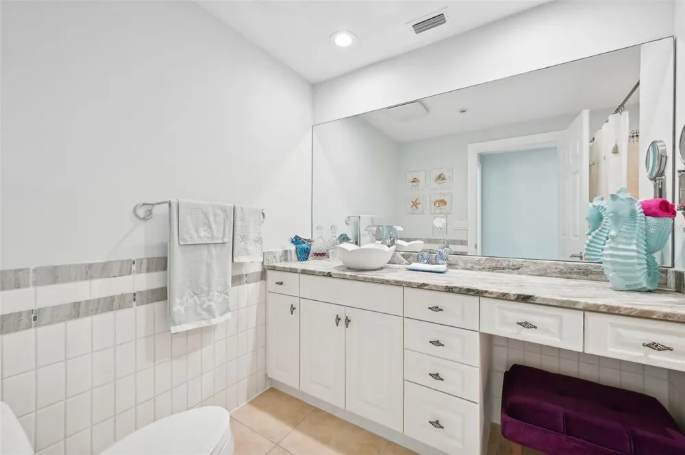 1771 RINGLING BOULEVARD #1001 Sarasota, FL 34236