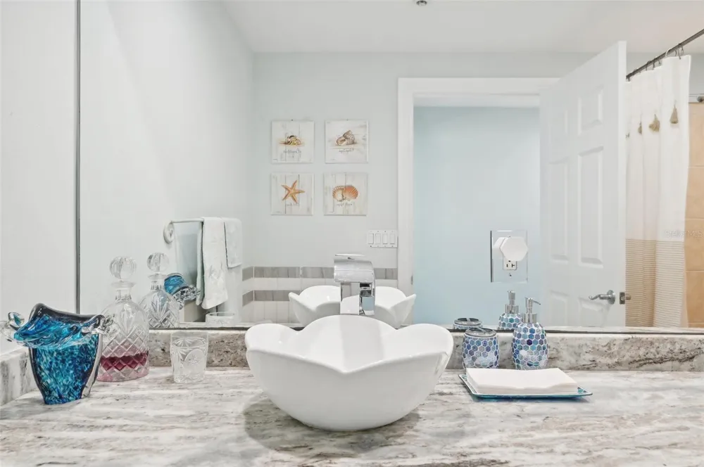 1771 RINGLING BOULEVARD #1001 Sarasota, FL 34236