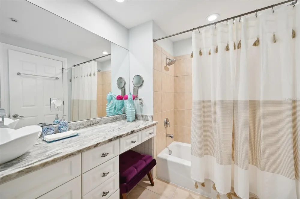 1771 RINGLING BOULEVARD #1001 Sarasota, FL 34236