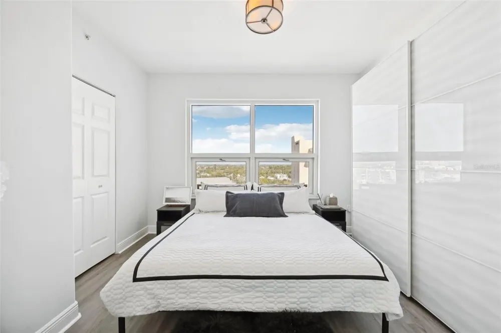 1771 RINGLING BOULEVARD #1001 Sarasota, FL 34236
