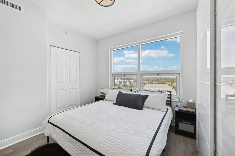 1771 RINGLING BOULEVARD #1001 Sarasota, FL 34236