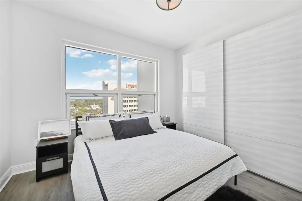 1771 RINGLING BOULEVARD #1001 Sarasota, FL 34236