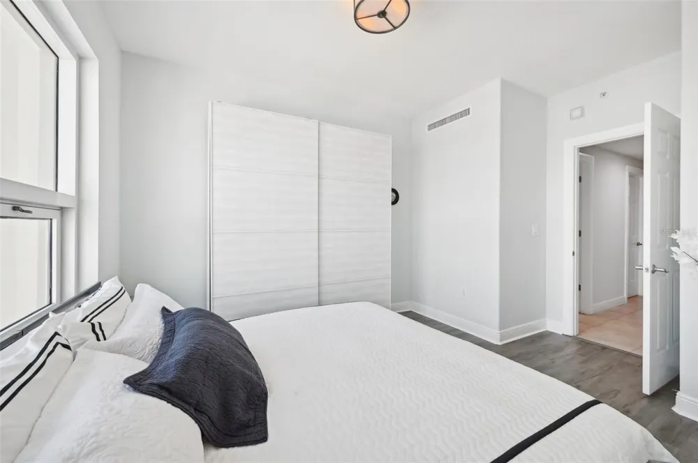 1771 RINGLING BOULEVARD #1001 Sarasota, FL 34236