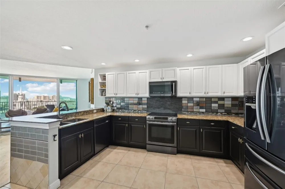 1771 RINGLING BOULEVARD #1001 Sarasota, FL 34236